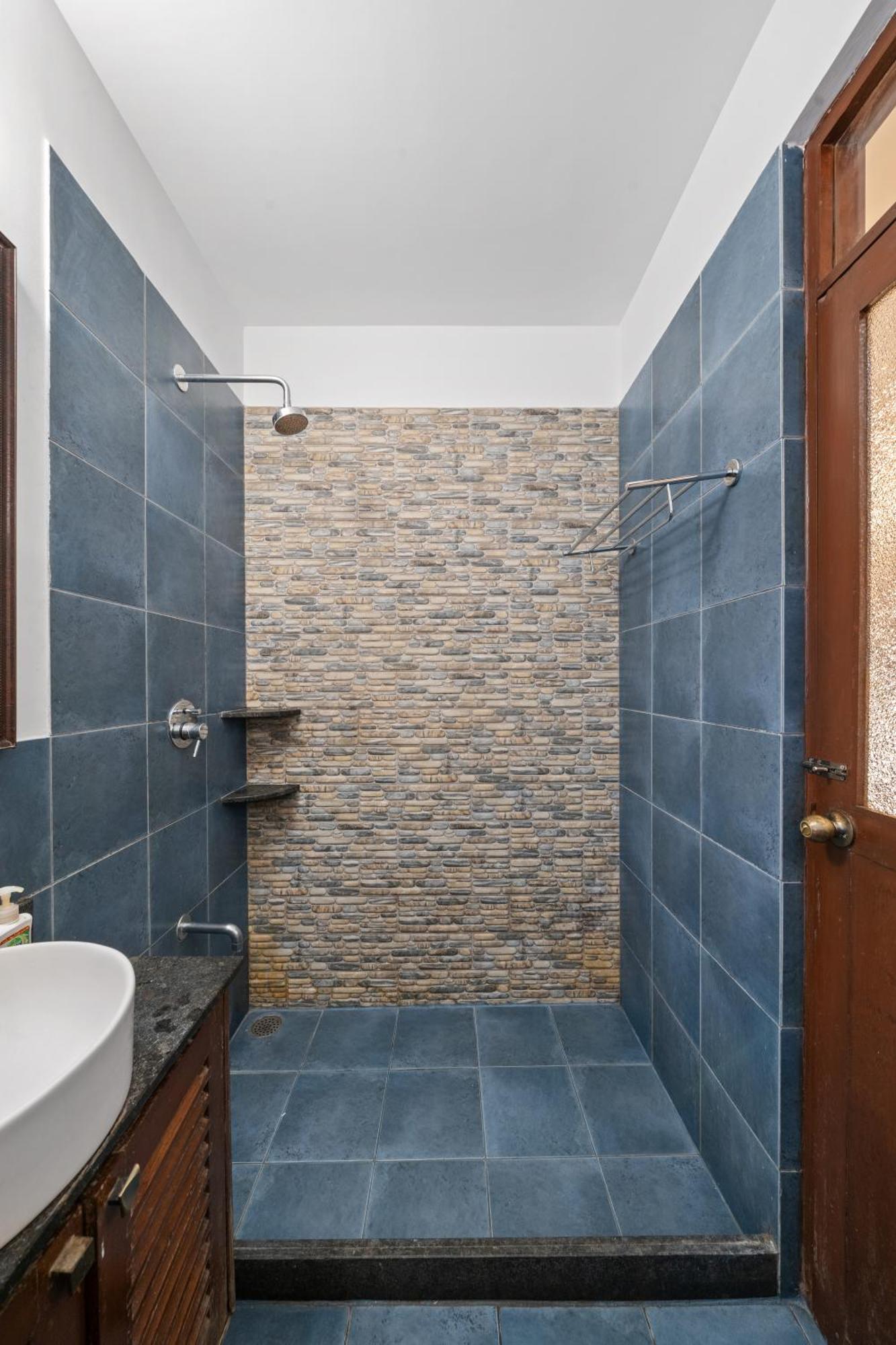 Jugglers Rest Boho Style 4 Bedroom Spacez Luxury