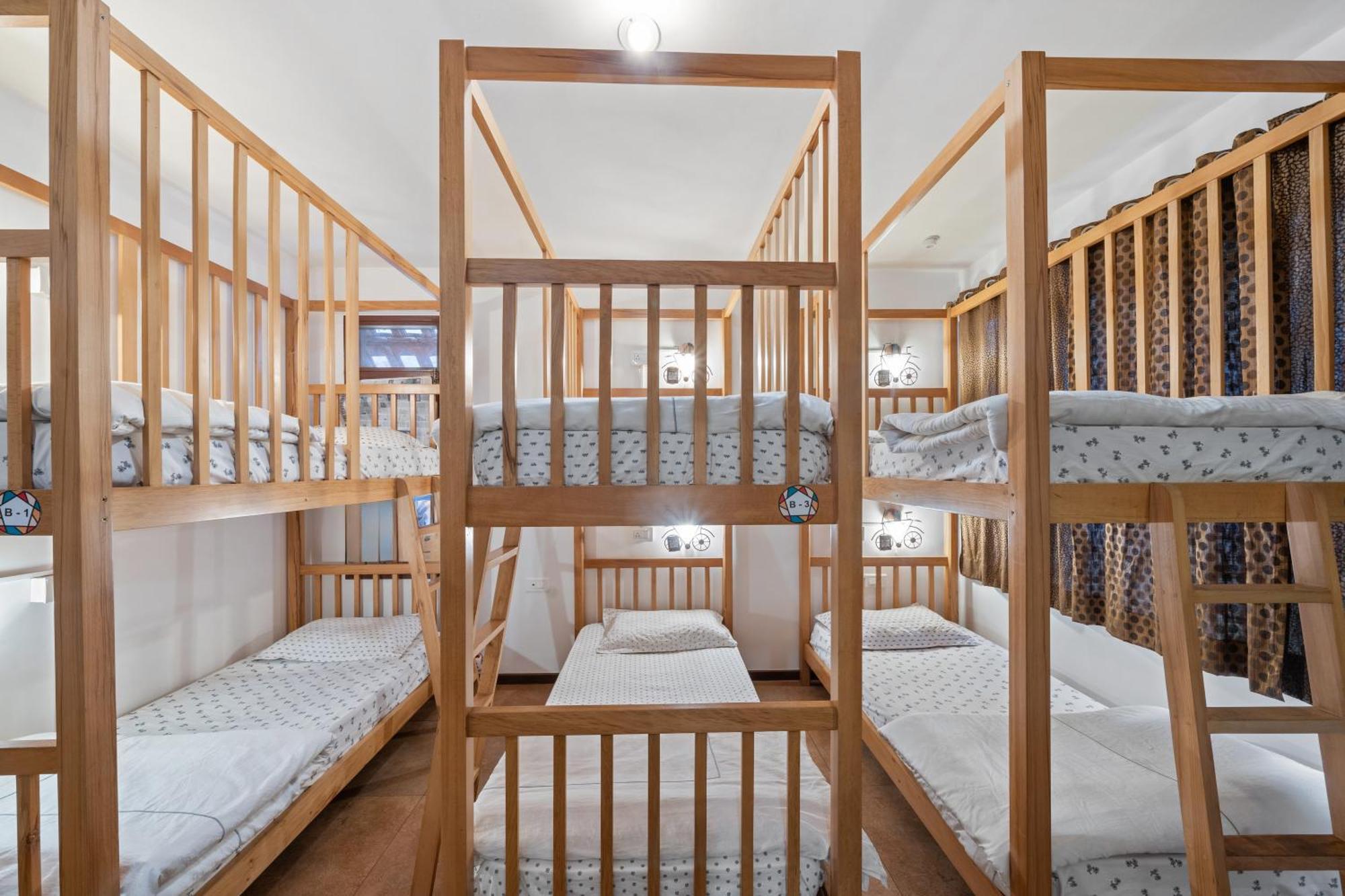 Jugglers Rest Boho Style 4 Bedroom Spacez Luxury Bangalore