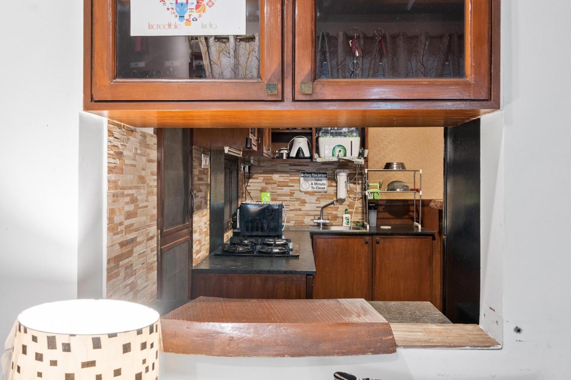 Hostel Jugglers Rest Boho Style 4 Bedroom Spacez Luxury *