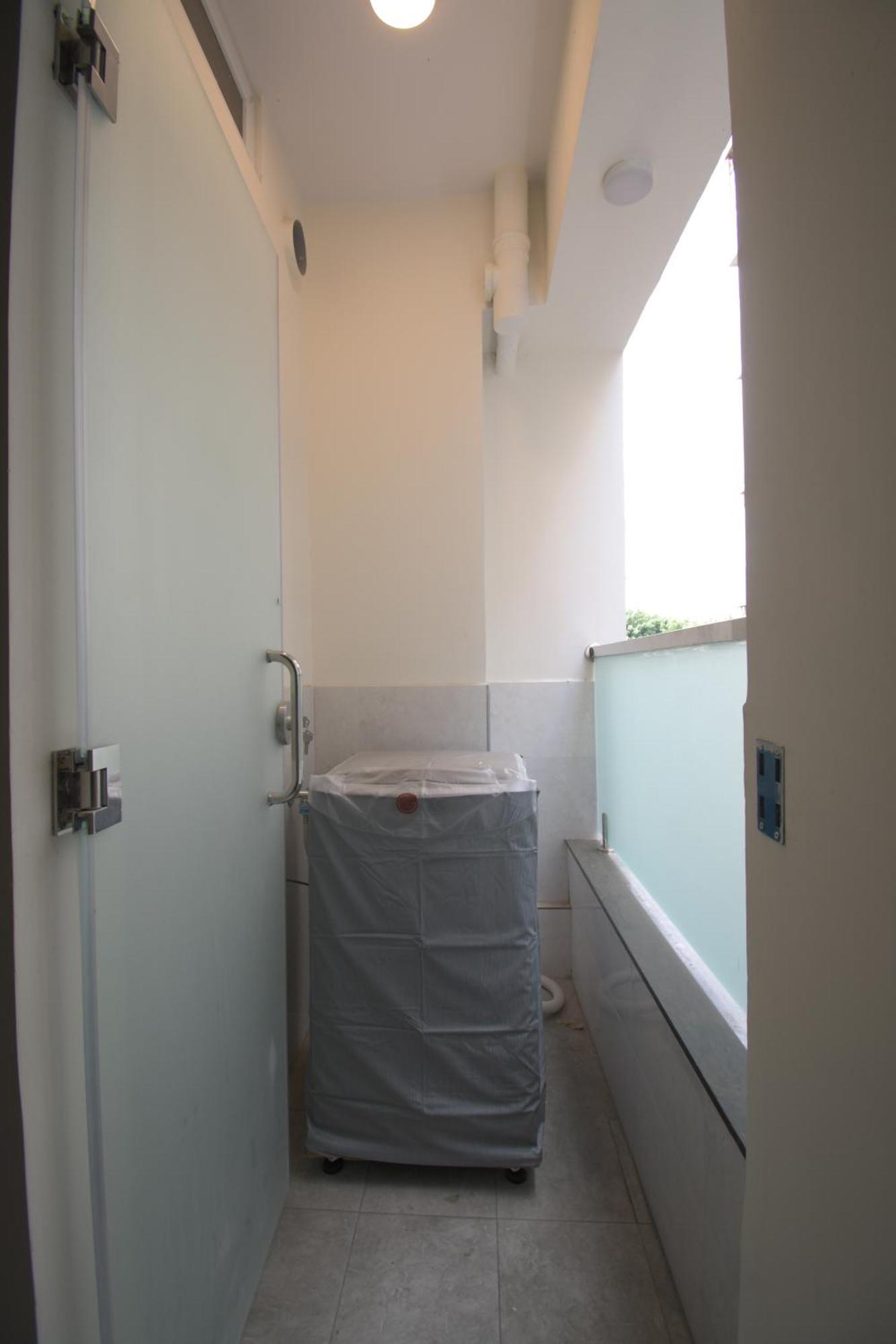 Homeslice Manor, Premium In Whitefield Homestay Bangalore