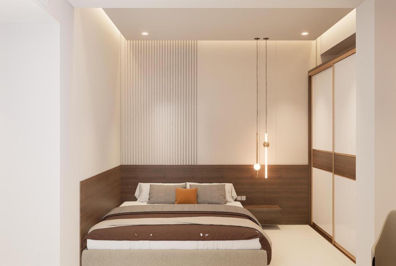 Hotel Upar Aecs Layout Bangalore