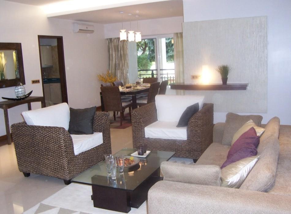 Guest house Whitefield Service Bangalore