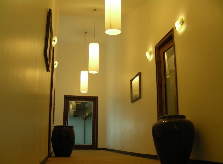 Whitefield Service Bangalore
