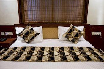 Oyo Koramangala 5th Block Hotel 3*
