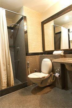 Hotel Oyo Koramangala 5th Block Bangalore