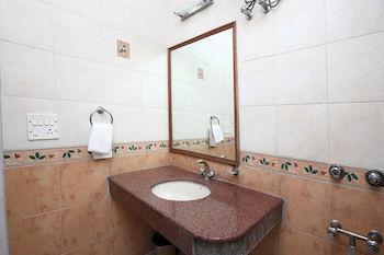 Oyo Koramangala 5th Block Hotel Bangalore