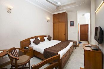 Oyo Koramangala 5th Block 3*