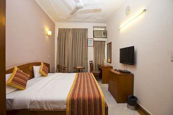 Hotel Oyo Koramangala 5th Block Bangalore