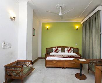 Oyo Koramangala 5th Block Bangalore