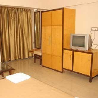 Kanishka Phg