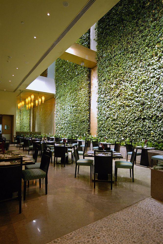 Hotel Itc Gardenia, A Luxury Collection Hotel, 5*