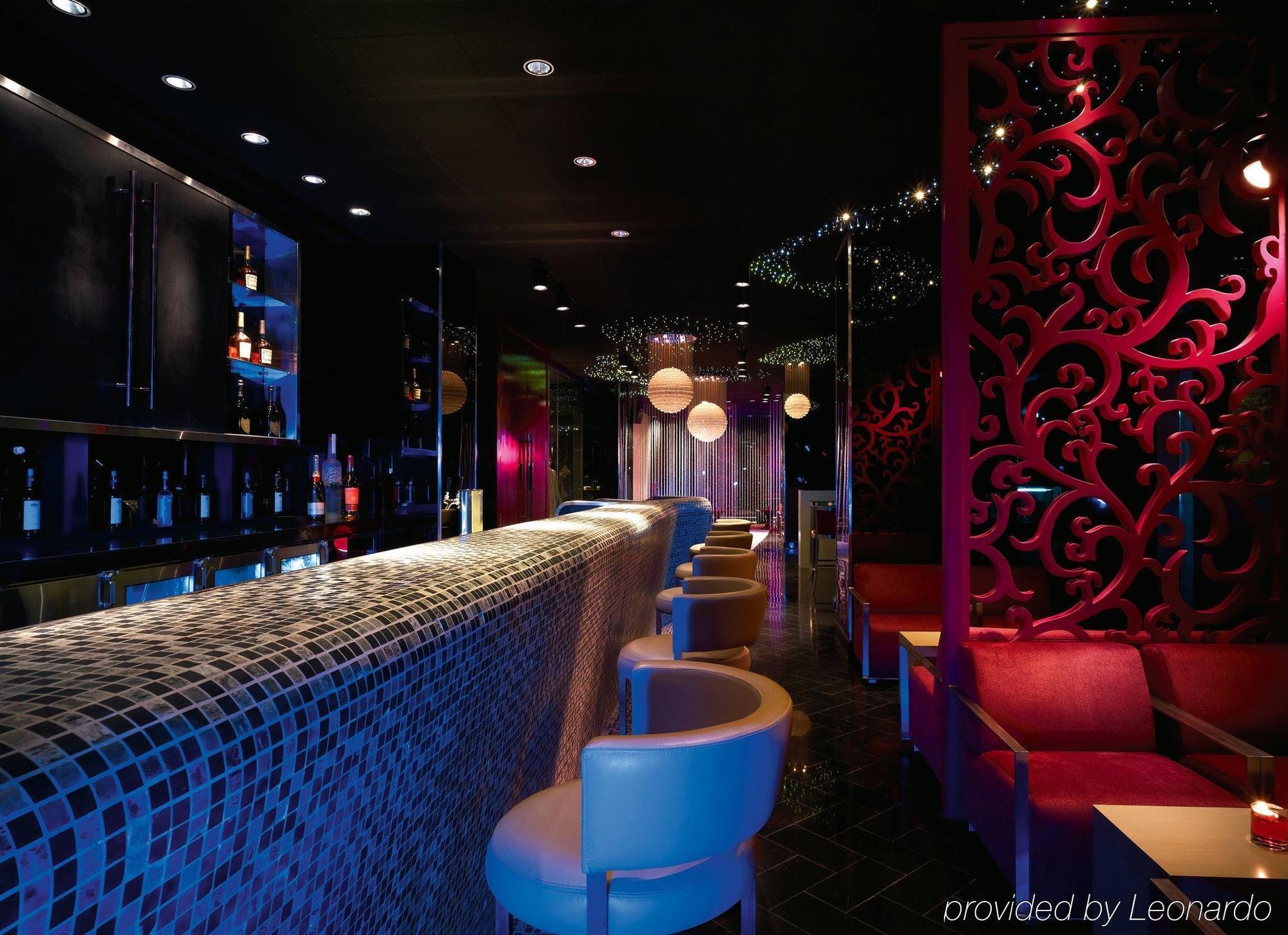 Hotel Taj Yeshwantpur Bangalore