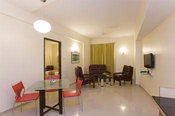 Pearl Bangalore