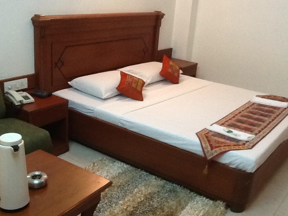 Kanishka Phg Bangalore