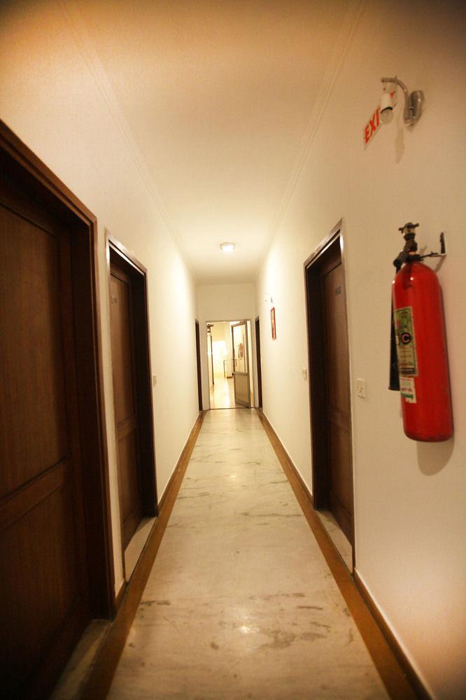 Oyo Koramangala 5th Block Bangalore
