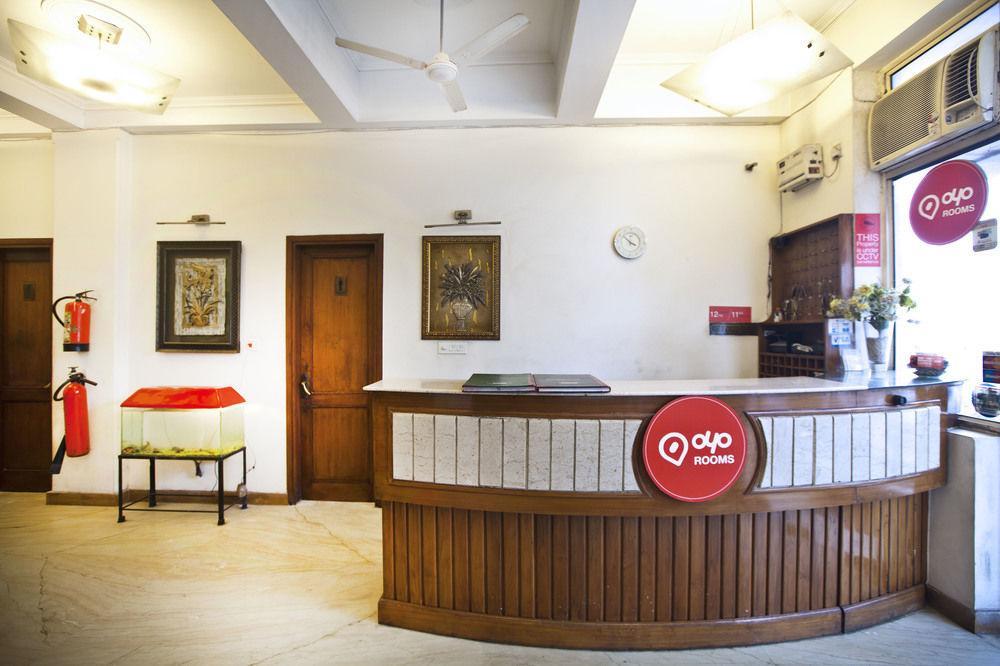Hotel Oyo Koramangala 5th Block Bangalore
