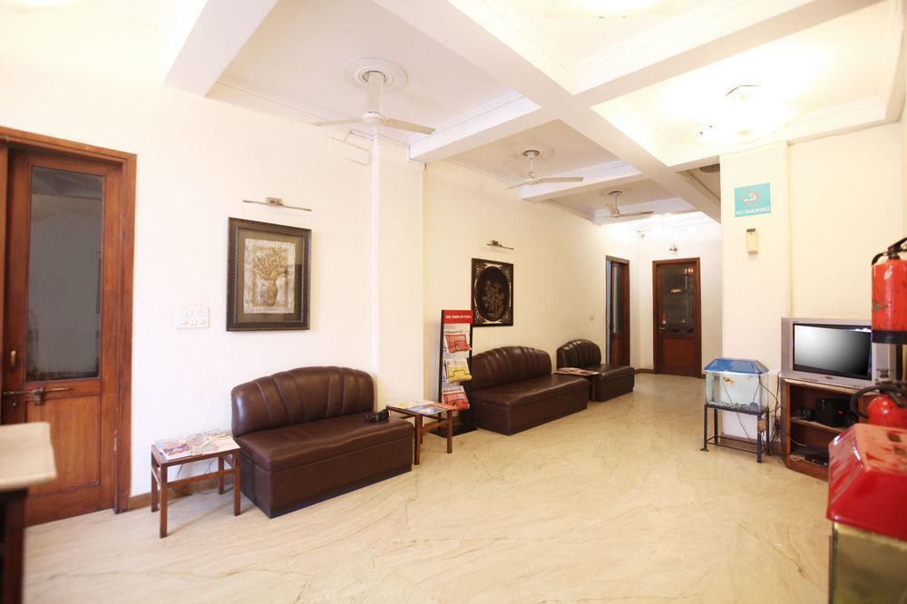 Hotel Oyo Koramangala 5th Block 3*