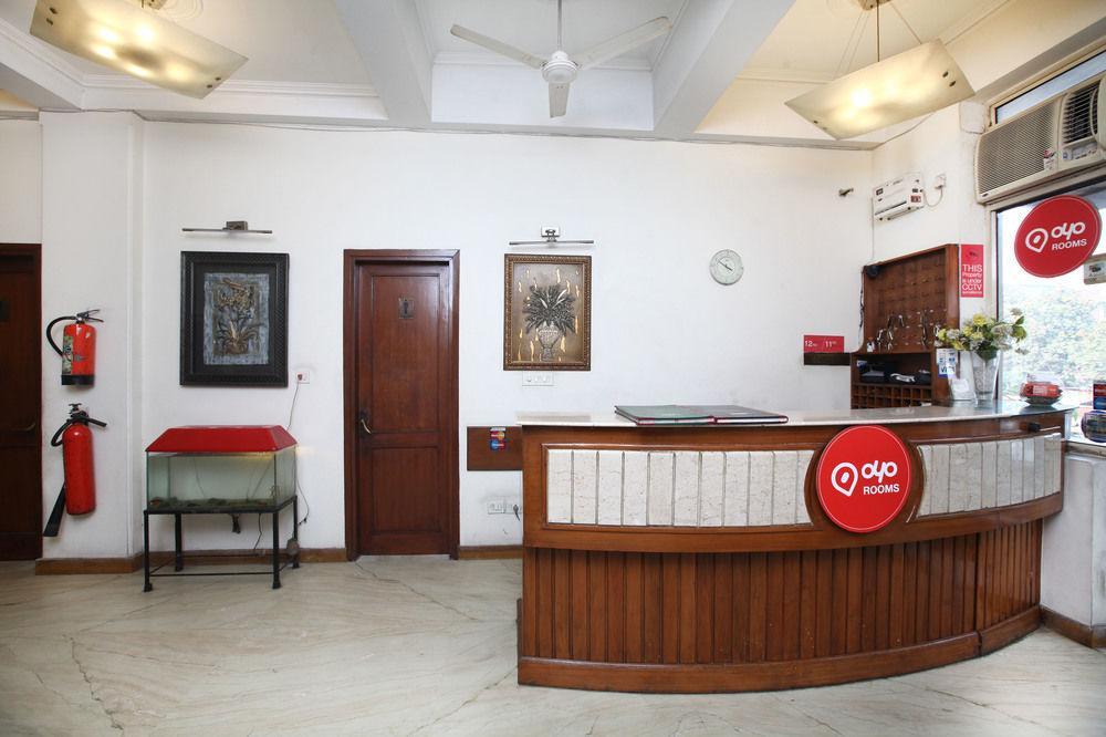 Hotel Oyo Koramangala 5th Block