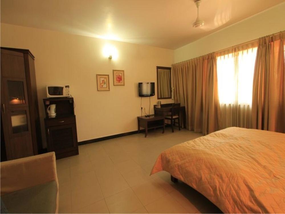 Hotel Oyo Koramangala 5th Block