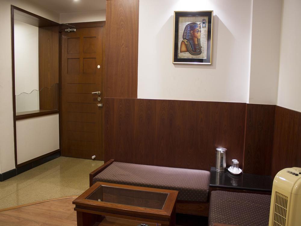 Hotel Oyo Koramangala 5th Block 3*