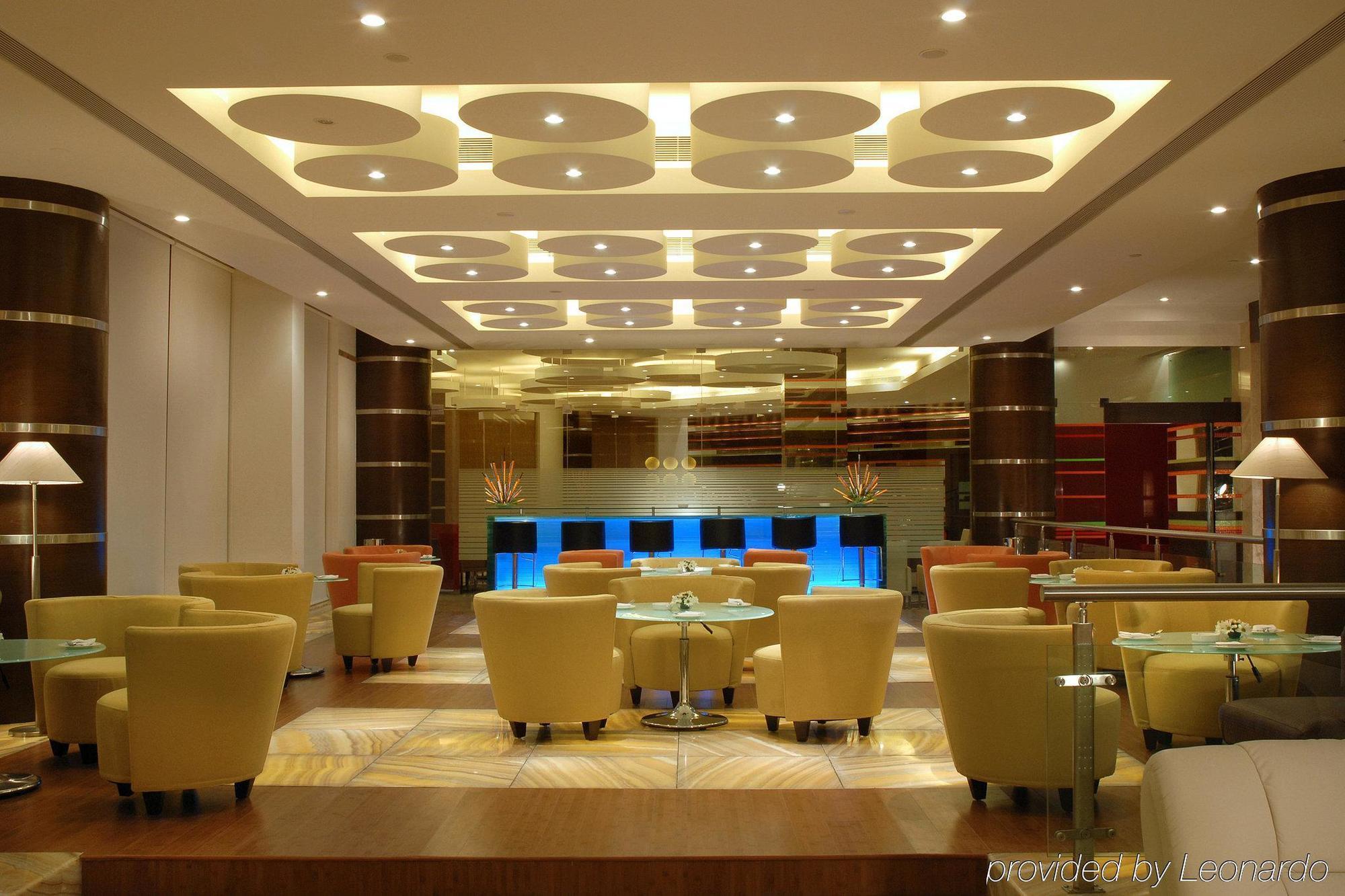 Trinity Hotel 4*