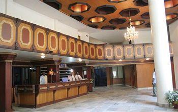Kanishka Phg 3* Bangalore