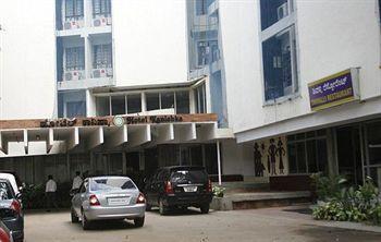 Kanishka Phg Hotel 3*
