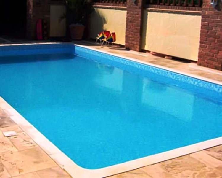 Davanam Sarovar Portico Hotel