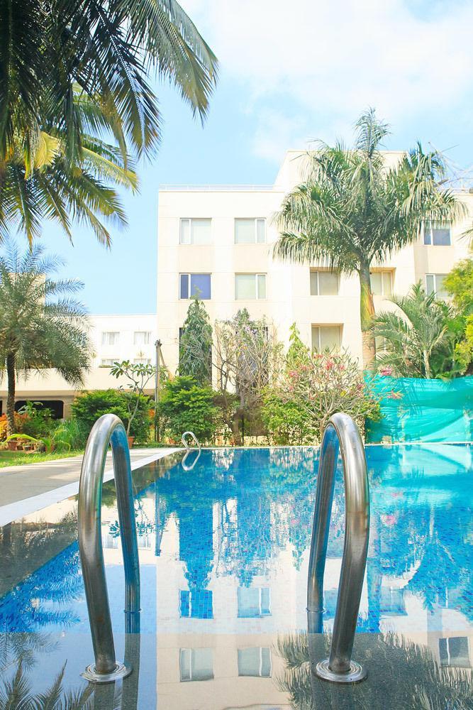Evoma Hotel