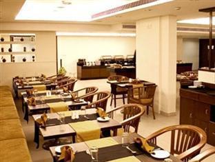 Evoma Hotel