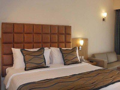 Hotel Trinity