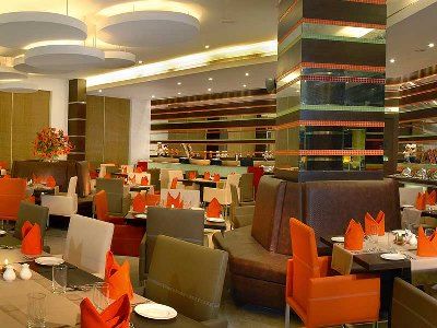 Hotel Trinity 4*