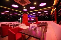 Hotel Oyo 3453 Bhagini Residency