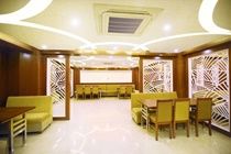 Oyo 3453 Bhagini Residency Hotel 3*
