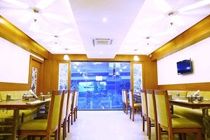 Hotel Oyo 3453 Bhagini Residency Bangalore