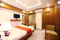 Oyo 3453 Bhagini Residency 3* Bangalore