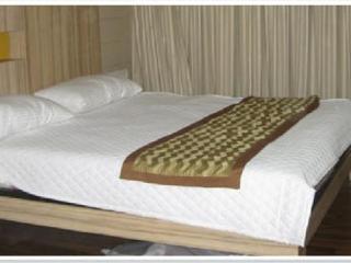 Centre Residency 3* Bangalore