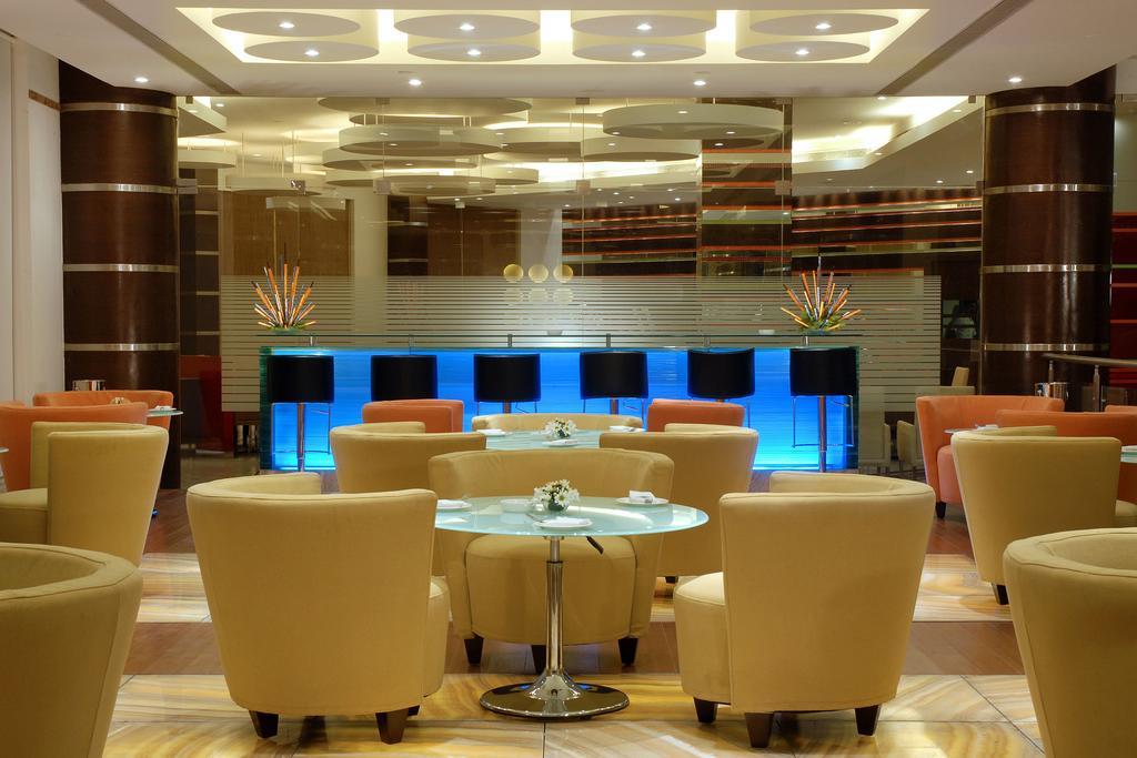 Hotel Trinity 4*