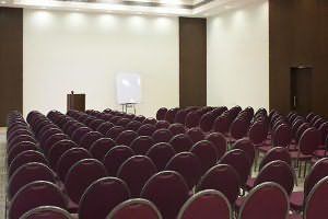 Evoma Hotel Bangalore