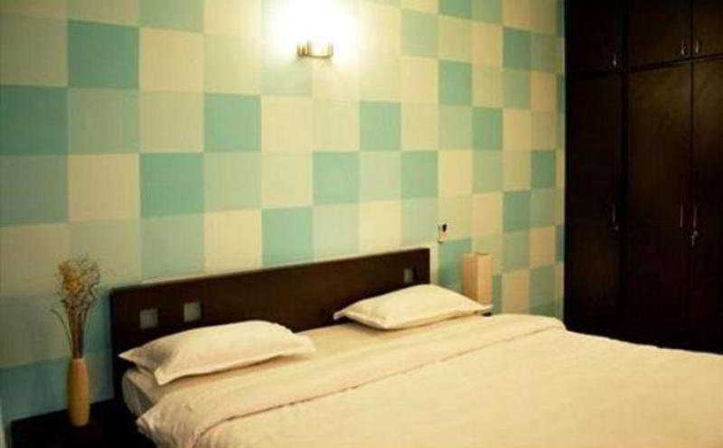 Apartment Diamond Service