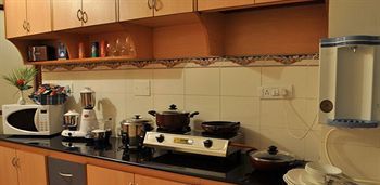 Hotel Sterling - Langford Town 3*