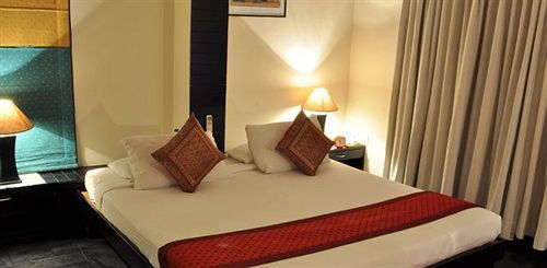 Hotel Sterling - Langford Town