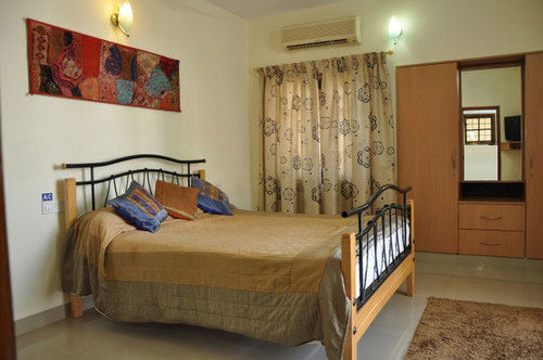 Bon Cord * Bangalore