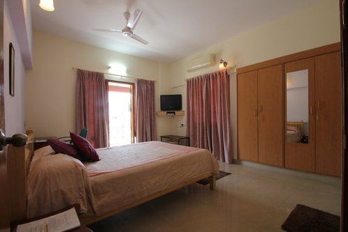 Bon Cord Bangalore