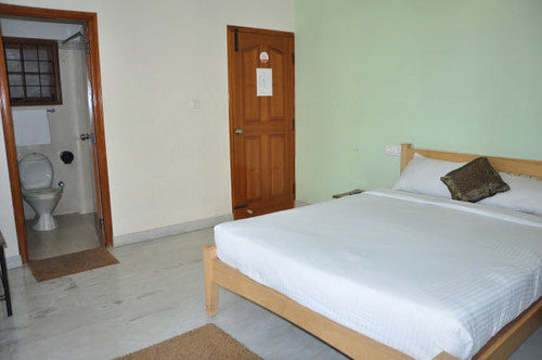 Bon Cord Bangalore
