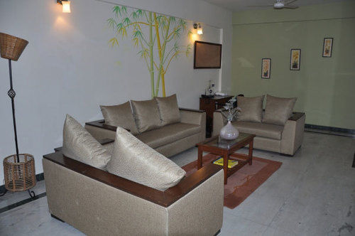 Bon Cord * Bangalore