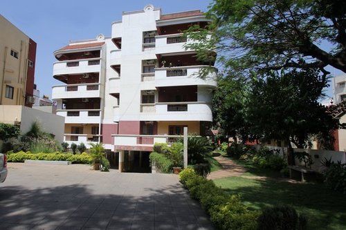 Bon Cord Bangalore