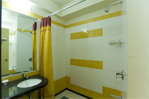 Pearl 3* Bangalore