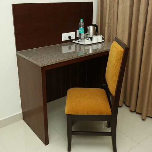 I V Sanctum Hotel Bangalore