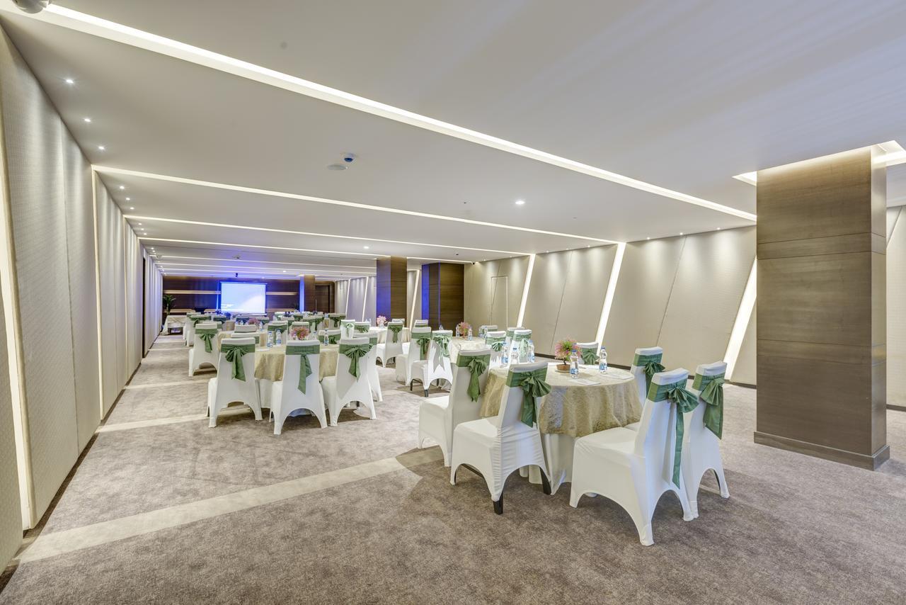 Hotel Attide